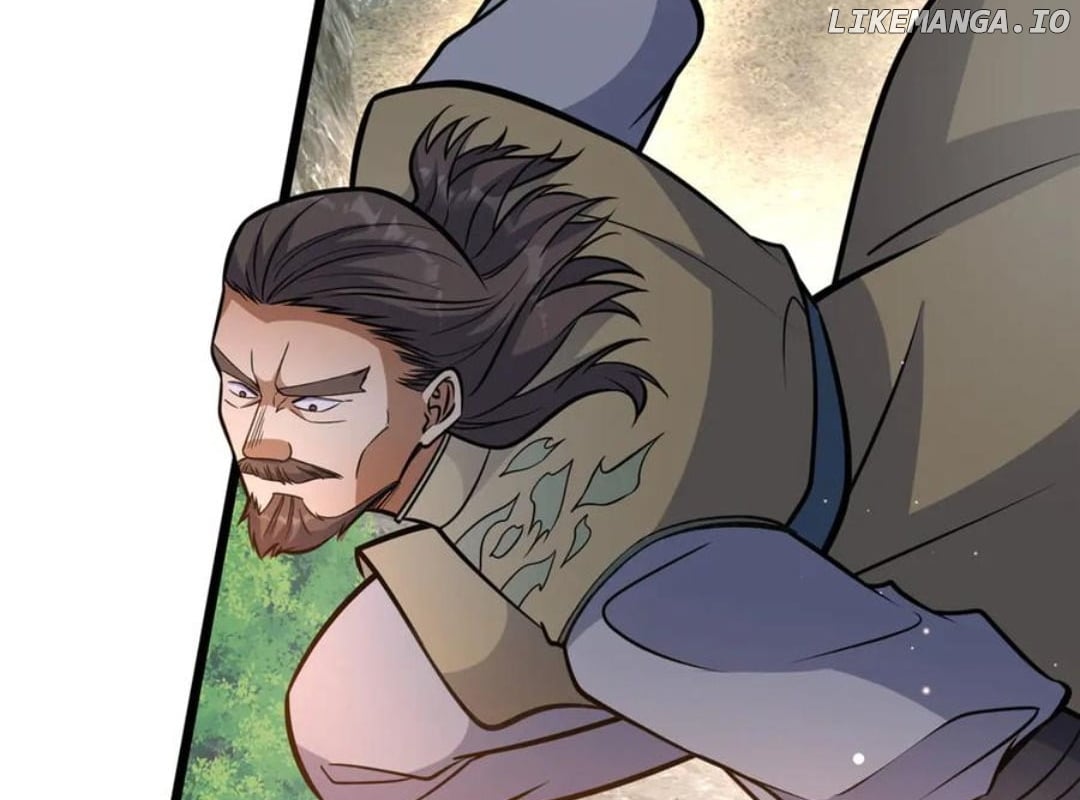 Divine Urban God Chapter 232 - page 14
